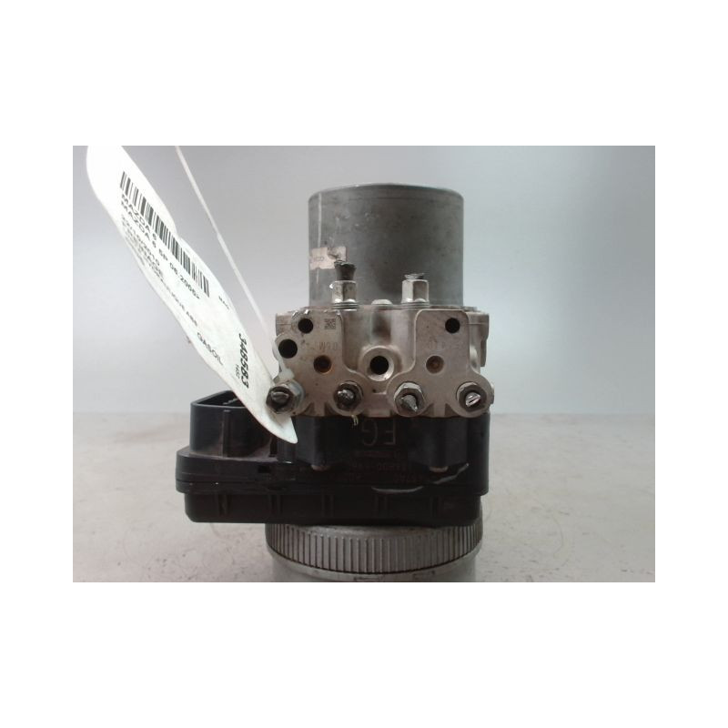 UNITE HYDRAULIQUE ABS MAZDA MAZDA 6 2005-