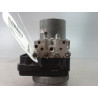 UNITE HYDRAULIQUE ABS MAZDA MAZDA 6 2005-
