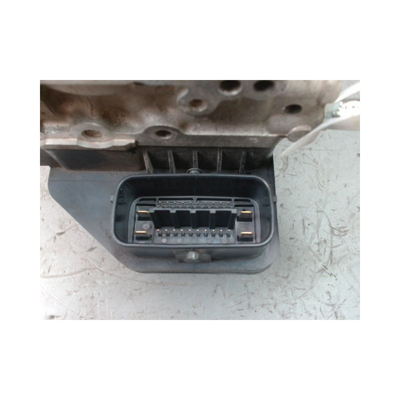 UNITE HYDRAULIQUE ABS MAZDA MAZDA 6 2005-
