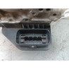 UNITE HYDRAULIQUE ABS MAZDA MAZDA 6 2005-