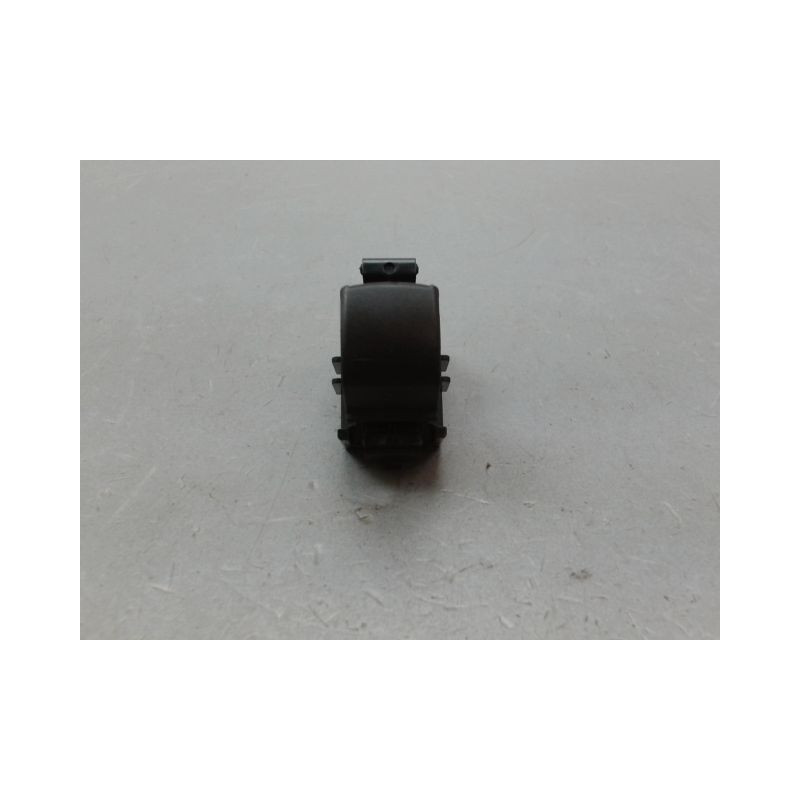 COMMANDE LEVE-GLACE PORTE ARD MITSUBISHI SPACESTAR