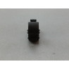 COMMANDE LEVE-GLACE PORTE ARD MITSUBISHI SPACESTAR