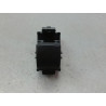 COMMANDE LEVE-GLACE PORTE ARG MITSUBISHI SPACESTAR
