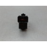 COMMANDE LEVE-GLACE PORTE ARG MITSUBISHI SPACESTAR