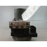 UNITE HYDRAULIQUE ABS SKODA KAMIQ