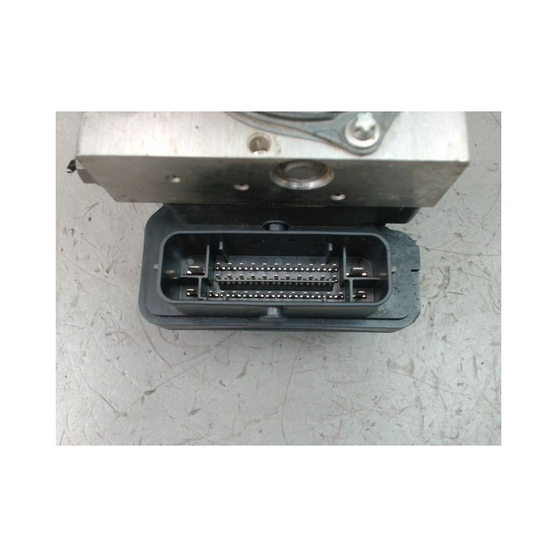 UNITE HYDRAULIQUE ABS SKODA KAMIQ