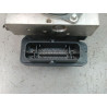 UNITE HYDRAULIQUE ABS SKODA KAMIQ