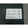 UNITE HYDRAULIQUE ABS SKODA KAMIQ