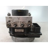 UNITE HYDRAULIQUE ABS SKODA FABIA 2007-