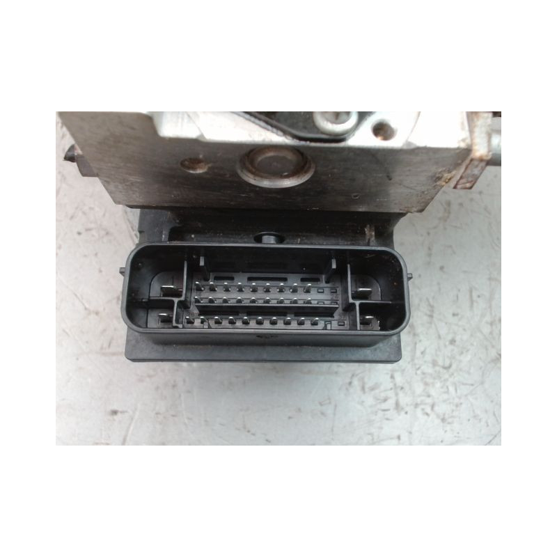 UNITE HYDRAULIQUE ABS SKODA FABIA 2007-
