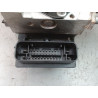 UNITE HYDRAULIQUE ABS SKODA FABIA 2007-