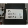 UNITE HYDRAULIQUE ABS SKODA FABIA 2007-