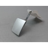 OBTURATEUR COUVRE CROCHET DE BOUCLIER AR RENAULT LAGUNA ESTATE 2007-