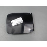 VOLET DE TRAPPE CARBURANT NISSAN JUKE Phase 2 2014-...