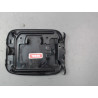 VOLET DE TRAPPE CARBURANT NISSAN JUKE Phase 2 2014-...