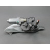 MECANISME ESSUIE-GLACE ARRIERE MAZDA 2 II Phase 1 2007-2011