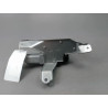 MECANISME ESSUIE-GLACE ARRIERE MAZDA 2 II Phase 1 2007-2011