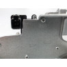 MECANISME ESSUIE-GLACE ARRIERE MAZDA 2 II Phase 1 2007-2011