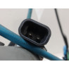 MECANISME+MOTEUR LEVE-GLACE AVANT DROIT LANCIA YPSILON IV Phase 1 2003-2006