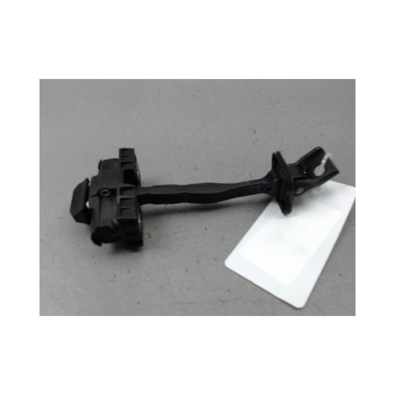 TIRANT PORTE AVANT DROIT VOLKSWAGEN GOLF