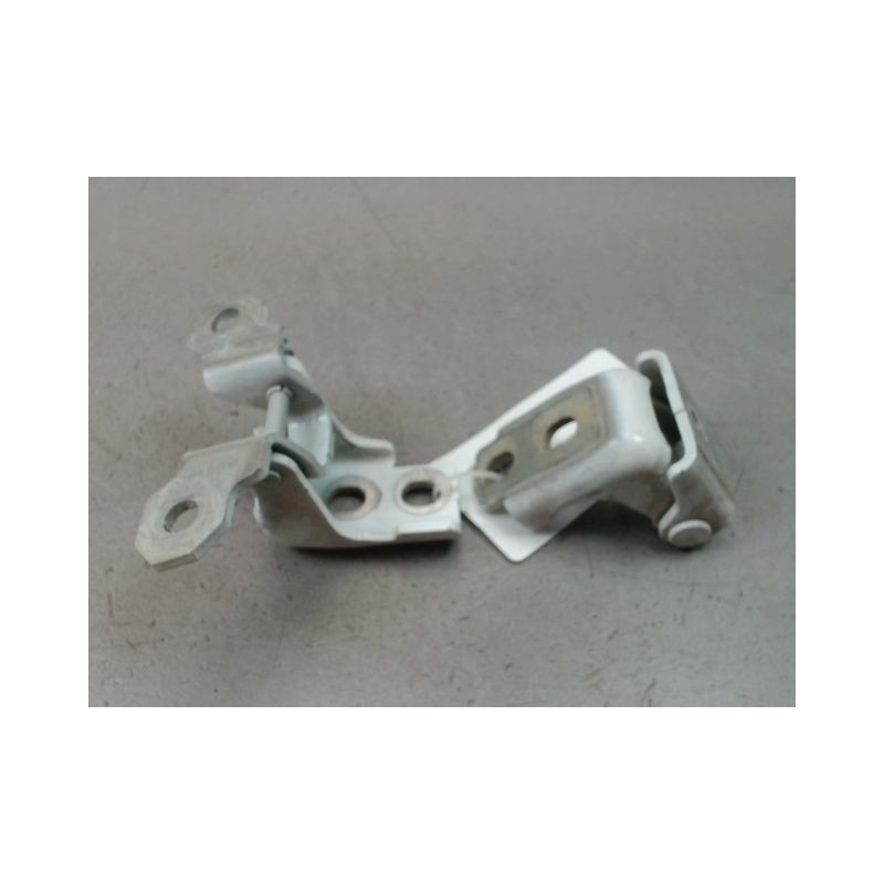 CHARNIÈRE PORTE ARG RENAULT CLIO IV Phase 1 2012-...