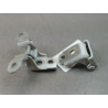 CHARNIÈRE PORTE ARG RENAULT CLIO IV Phase 1 2012-...