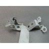 CHARNIÈRE PORTE ARG RENAULT CLIO IV Phase 1 2012-...