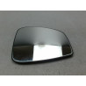 GLACE RETROVISEUR EXT D RENAULT SCENIC MONOSP. III Phase 1 2009-2011