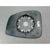 GLACE RETROVISEUR EXT D RENAULT SCENIC MONOSP. III Phase 1 2009-2011