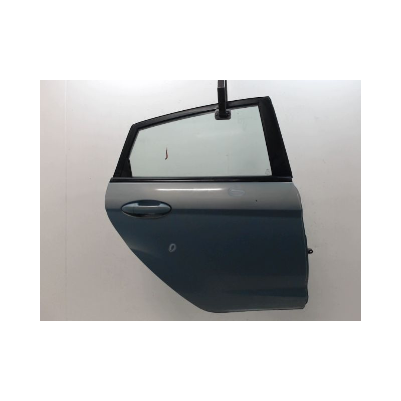 PORTE ARRIERE DROIT FORD FIESTA VI Phase 1 2008-2012