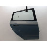 PORTE ARRIERE DROIT FORD FIESTA VI Phase 1 2008-2012