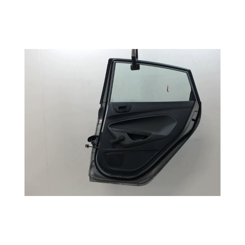 PORTE ARRIERE DROIT FORD FIESTA VI Phase 1 2008-2012