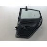 PORTE ARRIERE DROIT FORD FIESTA VI Phase 1 2008-2012