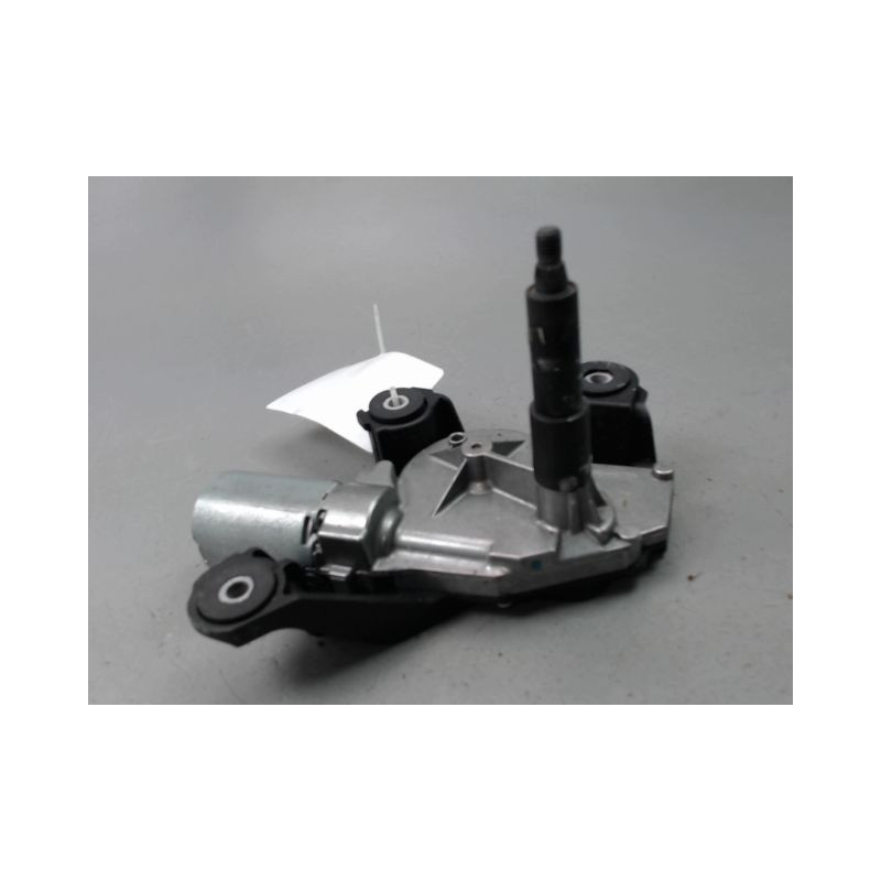 MECANISME ESSUIE-GLACE ARRIERE RENAULT LAGUNA III PHASE 3 2013-...