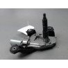 MECANISME ESSUIE-GLACE ARRIERE RENAULT LAGUNA III PHASE 3 2013-...