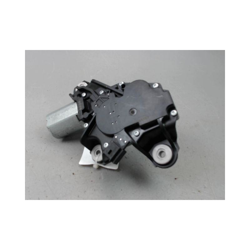MECANISME ESSUIE-GLACE ARRIERE RENAULT LAGUNA III PHASE 3 2013-...