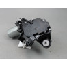 MECANISME ESSUIE-GLACE ARRIERE RENAULT LAGUNA III PHASE 3 2013-...