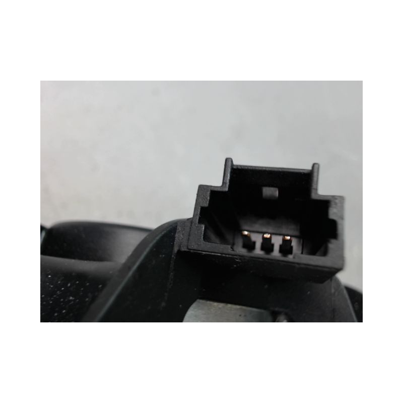 MECANISME ESSUIE-GLACE ARRIERE RENAULT LAGUNA III PHASE 3 2013-...