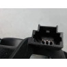 MECANISME ESSUIE-GLACE ARRIERE RENAULT LAGUNA III PHASE 3 2013-...