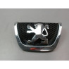 SIGLE CALANDRE PEUGEOT 5008 MONOSP. I Phase 1 2009-2013