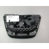 SIGLE CALANDRE PEUGEOT 5008 MONOSP. I Phase 1 2009-2013