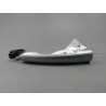 POIGNEE EXTERIEURE PORTE ARRIERE DROIT RENAULT SCENIC MONOSP. III Phase 1 2009-2011