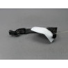 POIGNEE EXTERIEURE PORTE ARRIERE DROIT RENAULT SCENIC MONOSP. III Phase 1 2009-2011