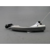 POIGNEE EXTERIEURE PORTE ARRIERE GAUCHE RENAULT SCENIC MONOSP. III Phase 1 2009-2011
