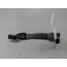 POIGNEE EXTERIEURE PORTE ARRIERE GAUCHE RENAULT SCENIC MONOSP. III Phase 1 2009-2011
