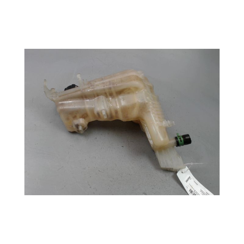 VASE EXPANSION RENAULT LAGUNA III Phase 2 2010-2013