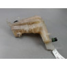 VASE EXPANSION RENAULT LAGUNA III Phase 2 2010-2013