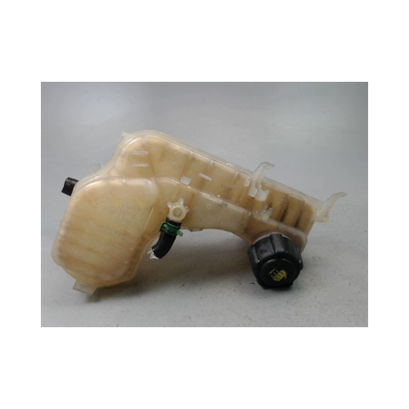 VASE EXPANSION RENAULT LAGUNA III Phase 2 2010-2013