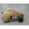 VASE EXPANSION RENAULT LAGUNA III Phase 2 2010-2013