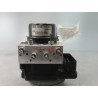 UNITE HYDRAULIQUE ABS TOYOTA YARIS 2005-